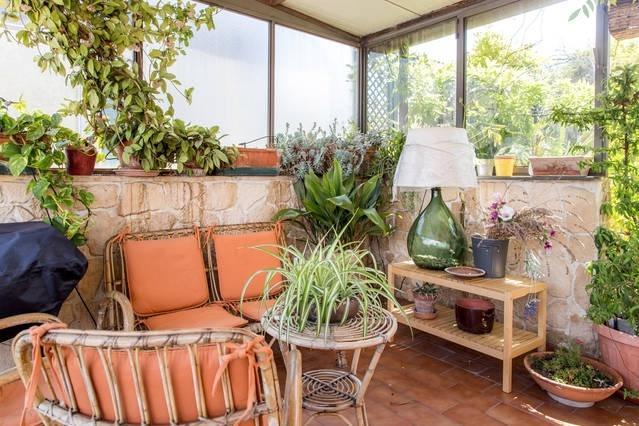 Terrazza Duomo Bed and Breakfast Νάπολη Εξωτερικό φωτογραφία